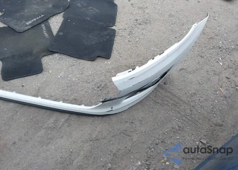 2015 Kia Optima Lx z USA, uszkodzony, nr VIN KNAGM4A72F5644145